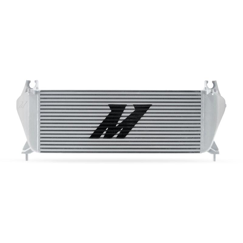 Mishimoto Performance Intercooler 2019-2023 Ford Ranger 2.3L - OneFastShop