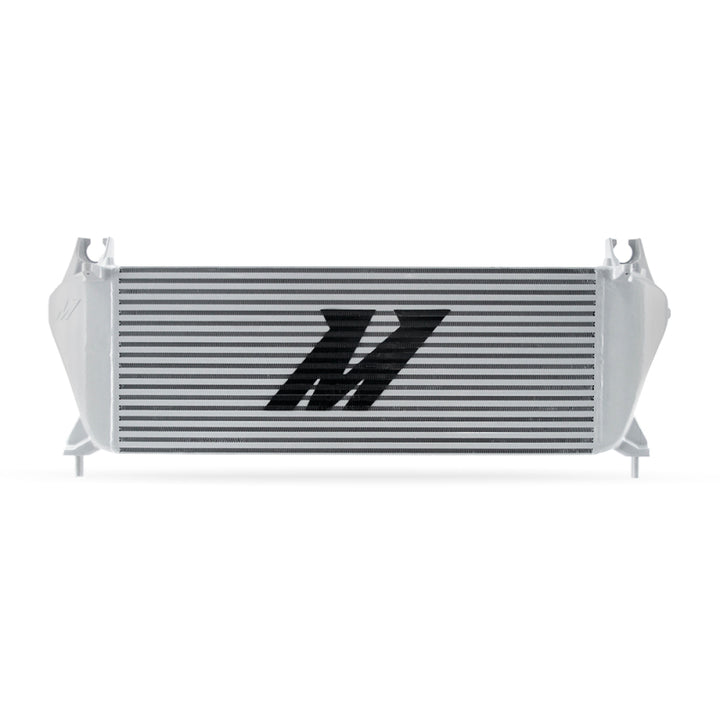Mishimoto Performance Intercooler 2019-2023 Ford Ranger 2.3L - OneFastShop