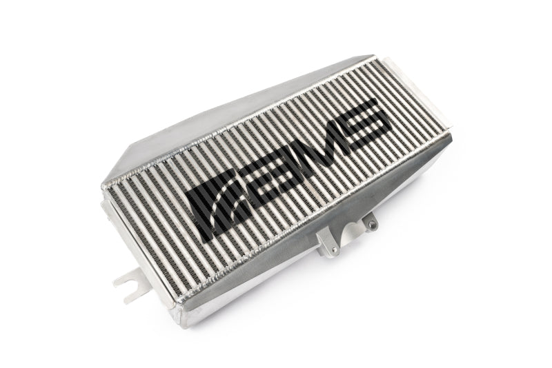 AMS Performance Top Mount Intercooler for 2022+ Subaru WRX