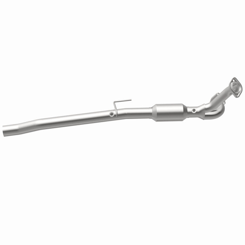 Magnaflow Direct Fit Converter for 02-03 Ram 1500 5.9L