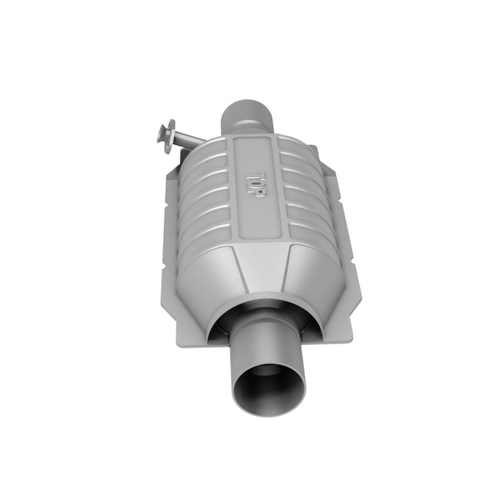 Magnaflow Universal Catalytic Converter for Toyota Vehicles