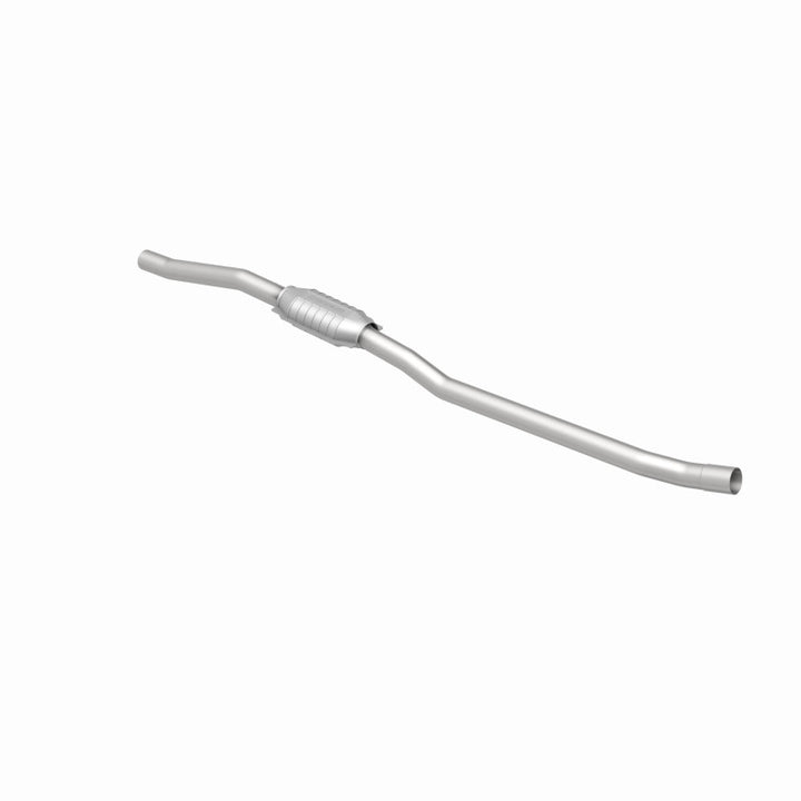 Magnaflow Direct Fit Catalytic Converter 1997-1999 Dodge Dakota - OneFastShop