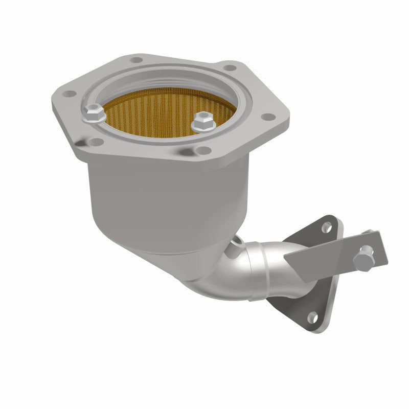 Magnaflow Direct Fit Catalytic Converter for 09-14 Nissan Murano 3.5L - OneFastShop