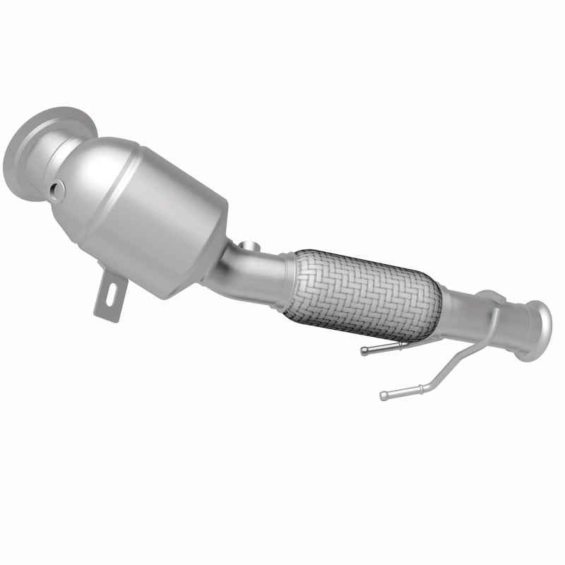Magnaflow Direct-Fit Catalytic Converter for 2020 Ford Escape 1.5L - OneFastShop