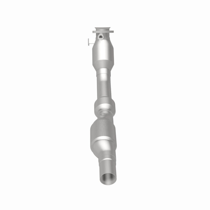 Magnaflow Direct Fit Catalytic Converter for 2007-2008 Audi RS4 AWD P/S OEM - OneFastShop