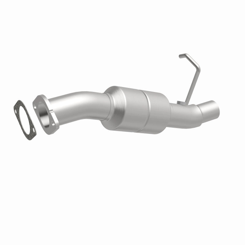 Magnaflow Direct Fit Catalytic Converter for 05 Silverado 2500HD 6.0L - OneFastShop