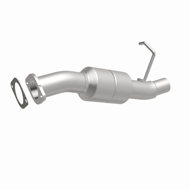 Magnaflow Direct Fit Catalytic Converter for 05 Silverado 2500HD 6.0L - OneFastShop