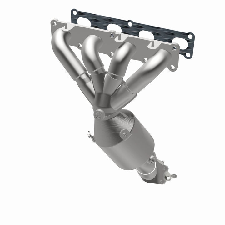 Magnaflow Direct Fit Converter for 2014 Jeep Cherokee 2.4L - OneFastShop