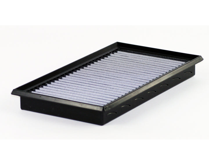 aFe MagnumFLOW Air Filters OER PDS A/F PDS for Ford Edge 07-11 Flex 09-11 V6-3.5/3.7L - OneFastShop
