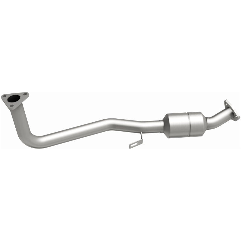 Magnaflow Direct-Fit Catalytic Converter 92-94 Audi 100 2.8L Passenger Side MT - OneFastShop