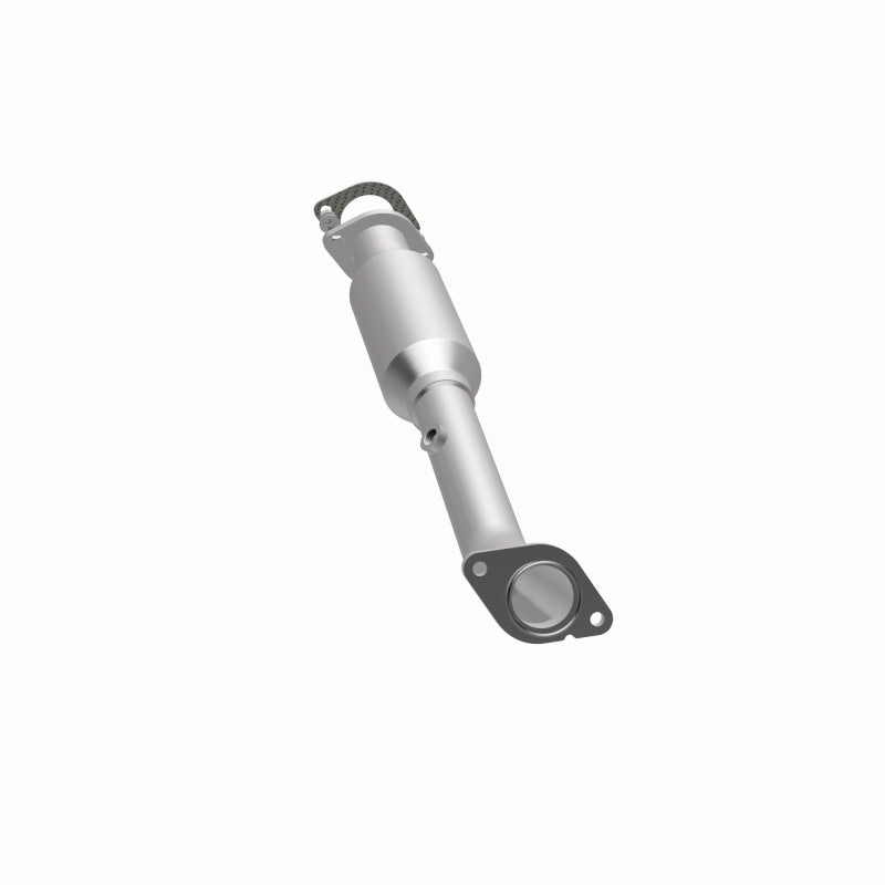 MagnaFlow Direct Fit Converter for 2004 Nissan Titan 5.6L - OneFastShop