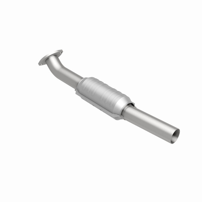 Magnaflow Direct-Fit Catalytic Converter 06-08 Toyota RAV4 2.4L - OneFastShop