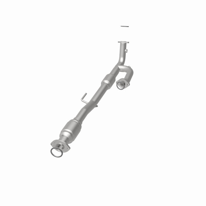 Magnaflow Conv DF 02-03 Lexus ES300 3.0L Rear Direct-Fit Catalytic Converter