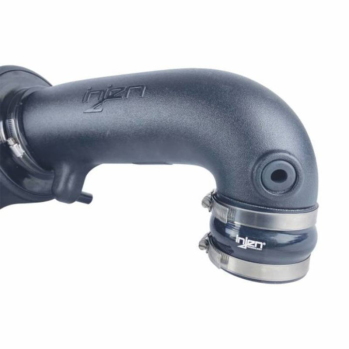 Injen Evolution Cold Air Intake for Dodge Ram 1500 V8 5.7L (Oiled) - OneFastShop
