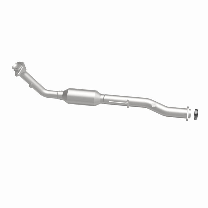 Magnaflow Direct Fit Catalytic Converter for 1995 Ford Ranger 2.3L - OneFastShop