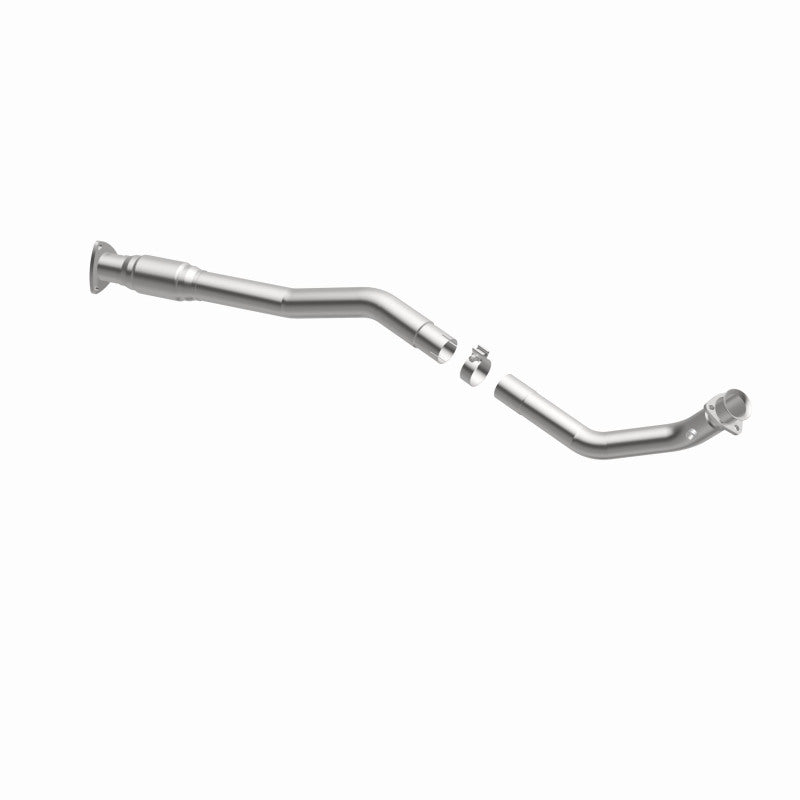 Magnaflow Direct Fit Catalytic Converter for 01-02 Express Savana 5.7L - OneFastShop