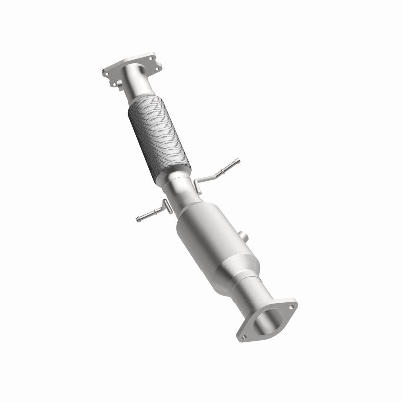 Magnaflow California Direct-Fit Catalytic Converter for 2004-2010 Volvo S40 2.4L - OneFastShop