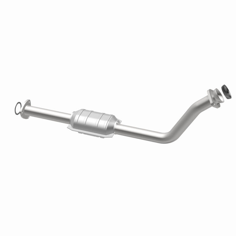 Magnaflow Direct-Fit Catalytic Converter 93-95 Achieva Grand Am - OneFastShop