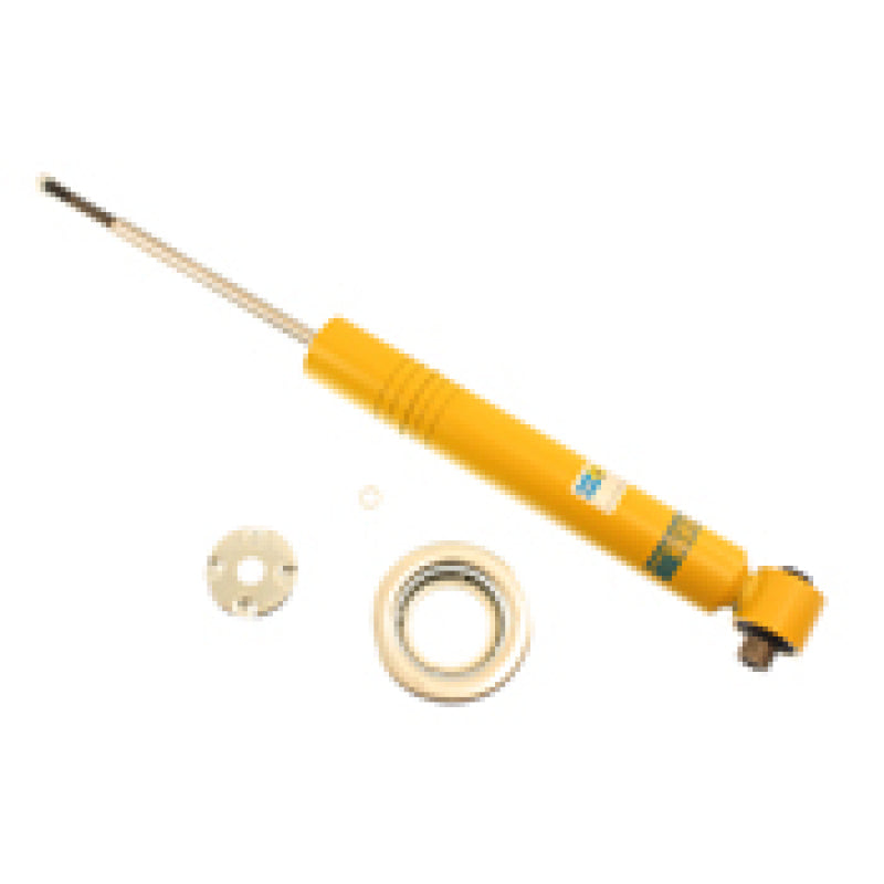 Bilstein B8 Rear 46mm Monotube Shock Absorber - BMW 525i, 530i, 535i 1989-1995
