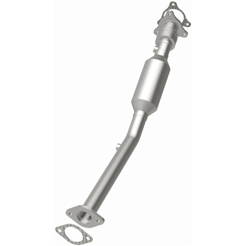 Magnaflow Direct Fit Catalytic Converter 06-07 Chevrolet HHR 2.2L CARB Compliant - OneFastShop