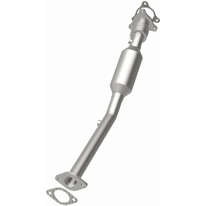 Magnaflow Direct Fit Catalytic Converter 06-07 Chevrolet HHR 2.2L CARB Compliant - OneFastShop