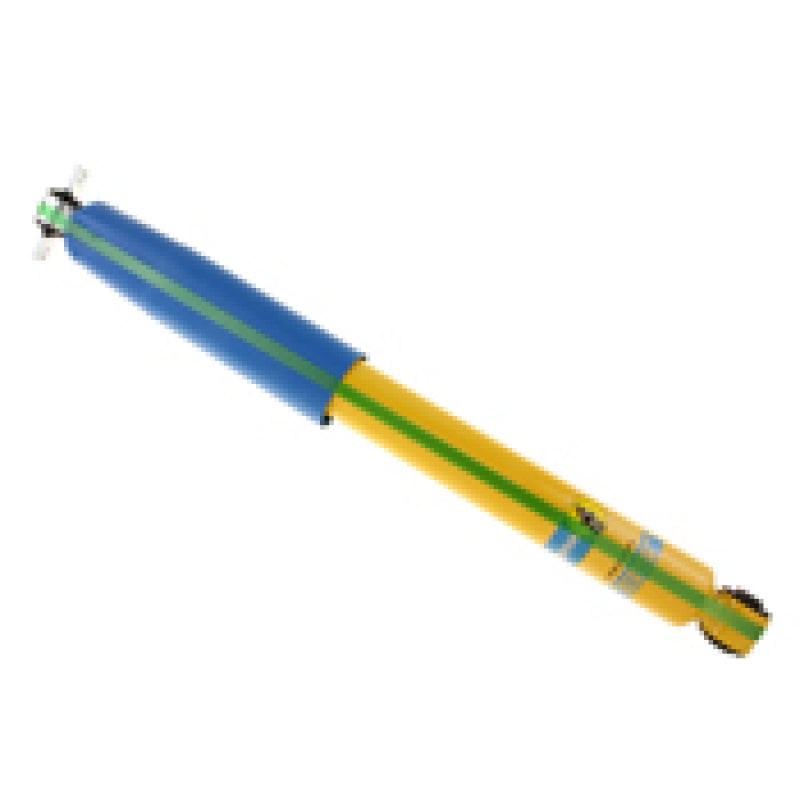 Bilstein B6 Rear Shock Absorber - GMC Jimmy 1994-2005