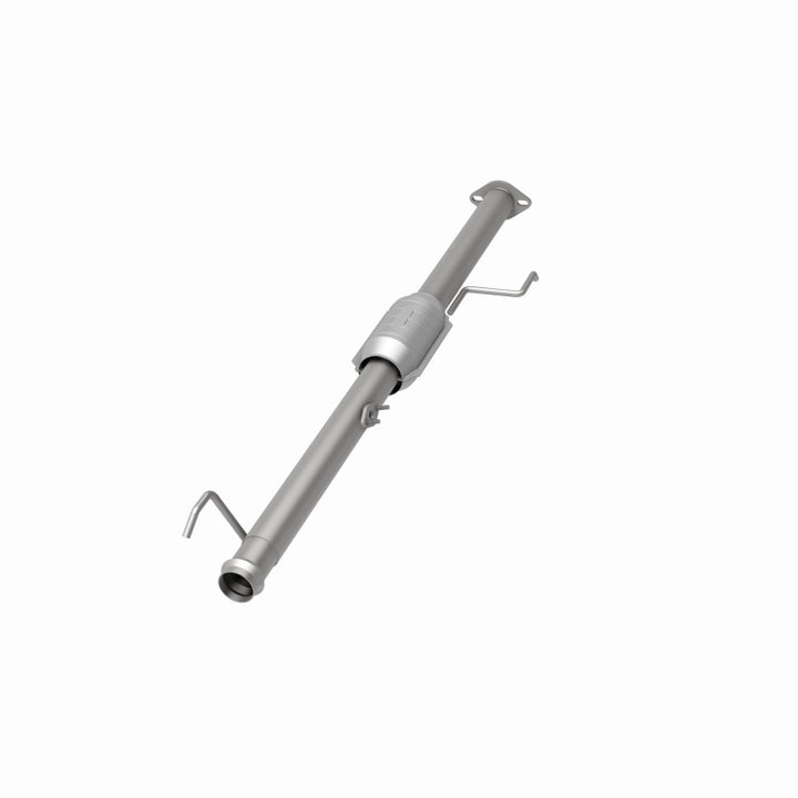 MagnaFlow Conv DF 00-04 Tundra 3.4L Rear Easy Install