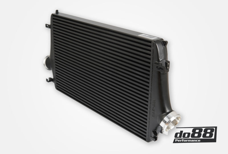 do88 Performance Intercooler - Saab 9-5 (YS3G) 2010-2011