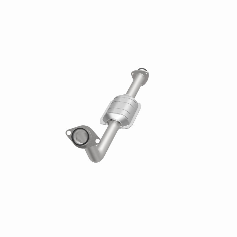 Magnaflow Direct-Fit Catalytic Converter 93-95 Achieva Grand Am - OneFastShop