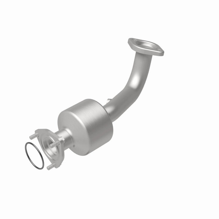 Magnaflow Direct Fit Converter for 2016-2018 Honda HR-V 1.8L - OneFastShop