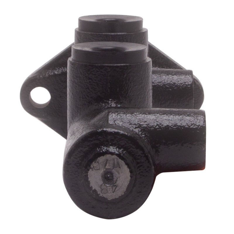 DFC 84-87 BMW 325es Brake Master Cylinder DFC 84-87