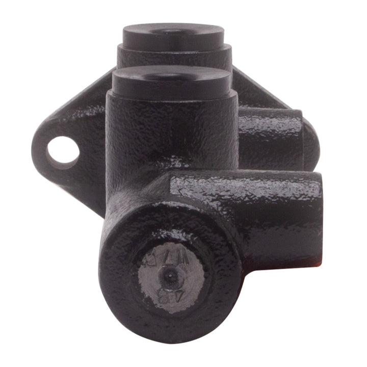 DFC 84-87 BMW 325es Brake Master Cylinder DFC 84-87