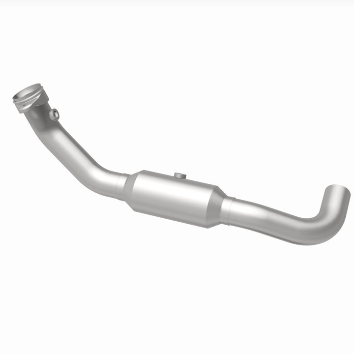 Magnaflow Direct Fit Catalytic Converter for 2006 Ford F-150 4.6L - OneFastShop