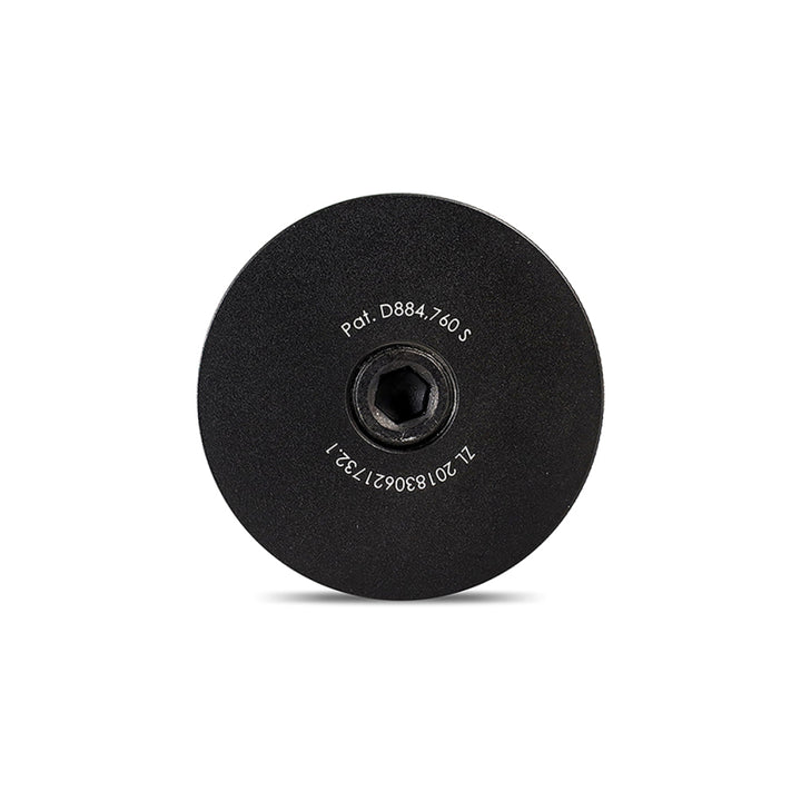 Mishimoto Baffled Oil Catch Can Kit for 2022+ Subaru BRZ / Toyota GR86 - OneFastShop