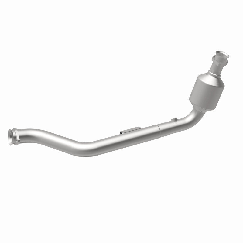 Magnaflow Catalytic Converter Mercedes SLK320 04 Passenger Side - CA Compliant - OneFastShop