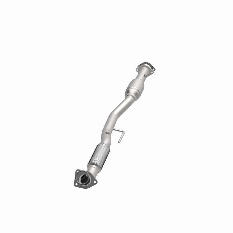 Magnaflow 07-10 Nissan Altima 2.5L Direct Fit Converter Easy Install