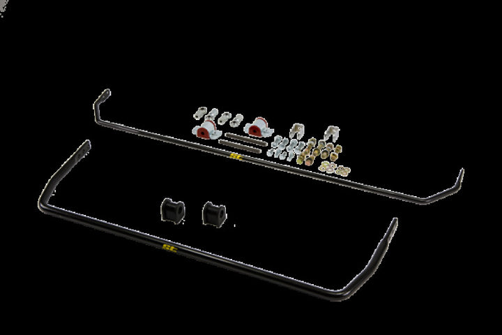 ST Suspensions Anti-Swaybar Set for Toyota MR2 1985-1989 GT and Super Charged Models - OneFastShop