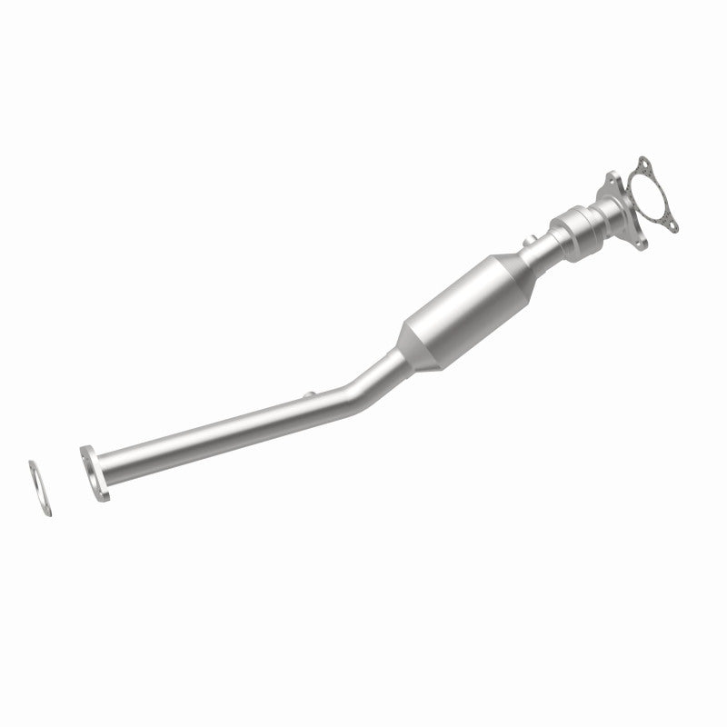 Magnaflow Direct Fit Catalytic Converter 06-07 Chevrolet HHR 2.2L CARB Compliant - OneFastShop