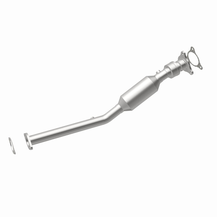Magnaflow Direct Fit Catalytic Converter 06-07 Chevrolet HHR 2.2L CARB Compliant - OneFastShop