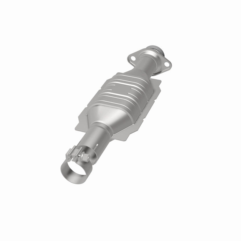 Magnaflow Direct-Fit Catalytic Converter 09-11 Ford Escape 3.0L - OneFastShop