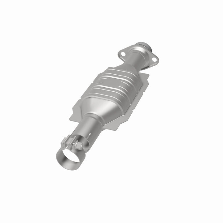 Magnaflow Direct-Fit Catalytic Converter 09-11 Ford Escape 3.0L - OneFastShop