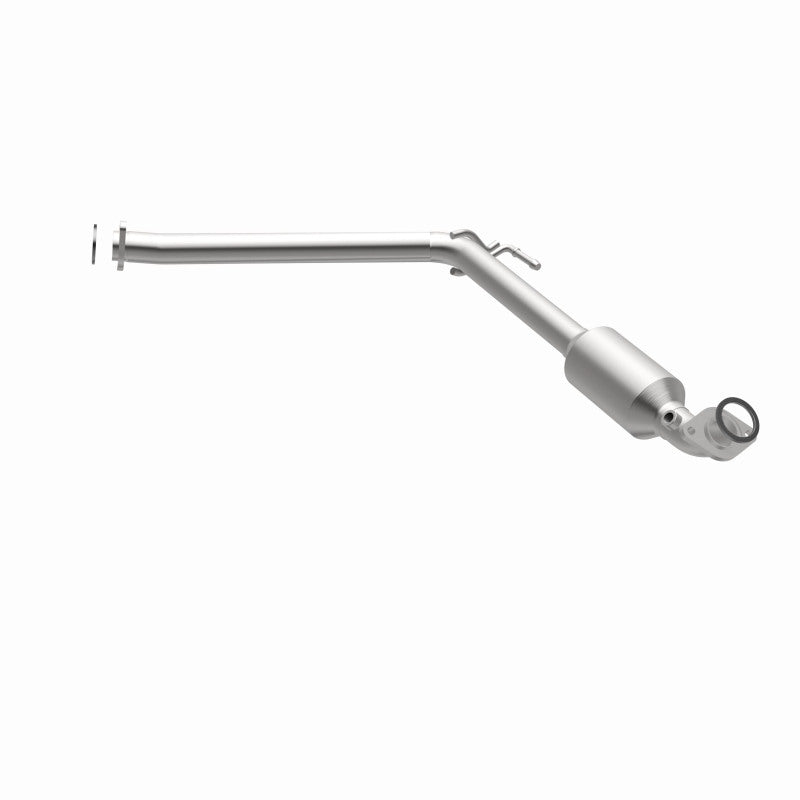 Magnaflow Direct-Fit SS Catalytic Converter 2005-2006 Toyota Tundra 4.0L V6
