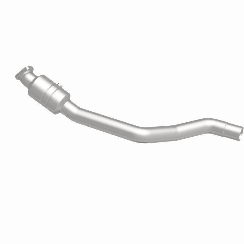 Magnaflow Direct Fit OEM Catalytic Converter for 2015-2016 Dodge Charger Challenger Underbody - OneFastShop
