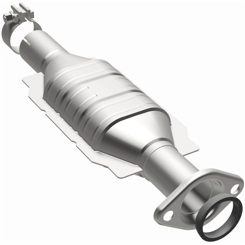 Magnaflow Direct-Fit Catalytic Converter 09-11 Ford Escape 3.0L - OneFastShop