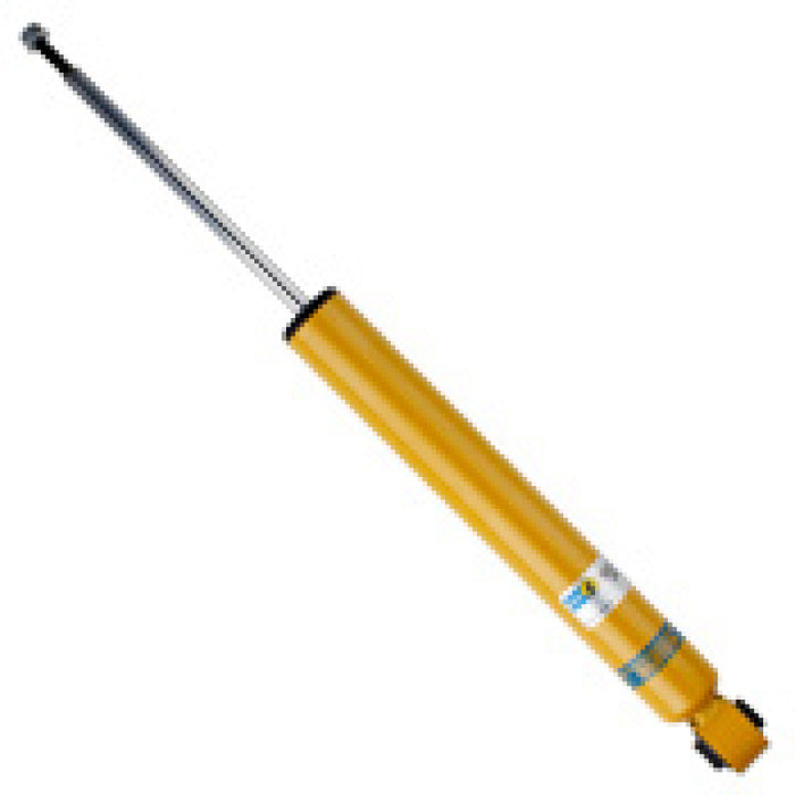 Bilstein Volvo XC40 Rear B6 Series Shock Absorber - OneFastShop