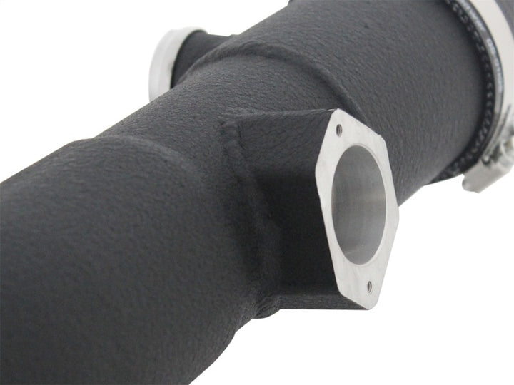 Afe Magnumforce Intake Stage-2 Pro 5R for 06-08 VW Jetta/Golf/Rabbit MKV 2.5L - OneFastShop