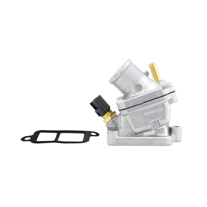 Mishimoto Racing Thermostat - 85C for Volvo XC70 03-07