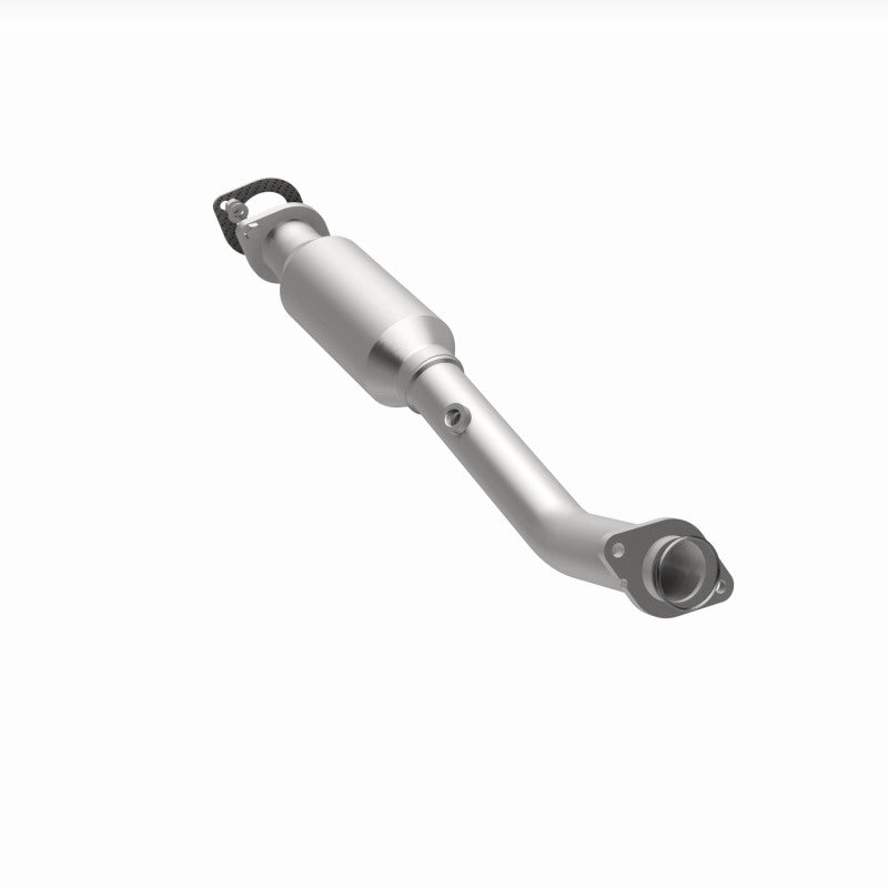 Magnaflow Direct Fit Converter for Nissan Titan 5.6L 05-06