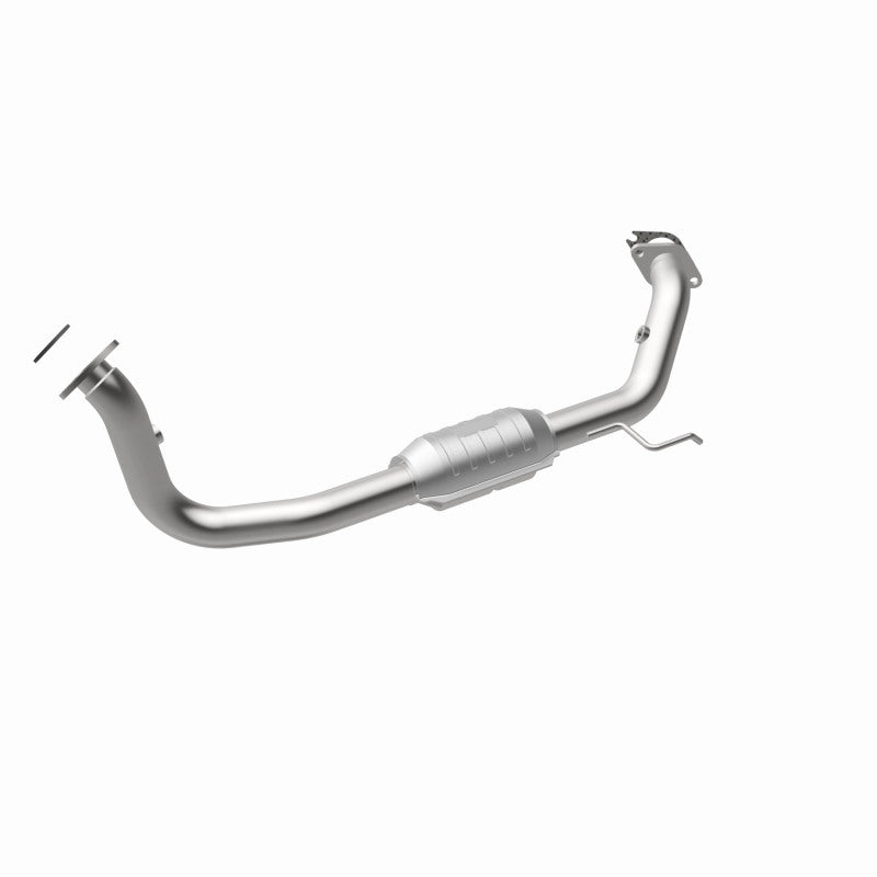 Magnaflow Direct-Fit Catalytic Converter 98-02 Passport 3.2L OEM