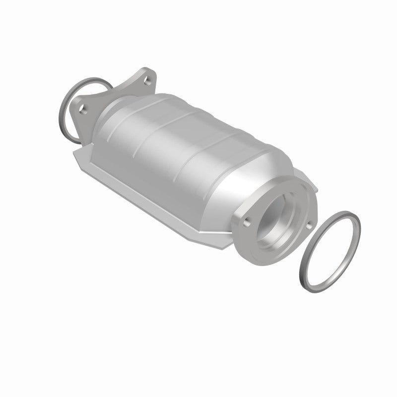 Magnaflow Direct-Fit Catalytic Converter 92-95 Lexus SC400 4.0L P/S